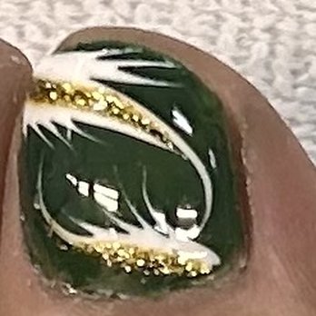 Westbury Nails - Designs by kim - Nail Salons Near Me - Houston, Texas Westbury Nails - Designs by kim - Nail Salons Near Me - Houston, Texas