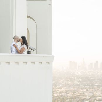 Ka'mera Productions - Event Photography Near Me - Pasadena, California
