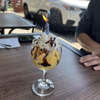 Le Palais Sucre - Mexican Vanilla Ice Cream - Creperies Near Me - Pleasanton, California Le Palais Sucre - Mexican Vanilla Ice Cream - Creperies Near Me - Pleasanton, California