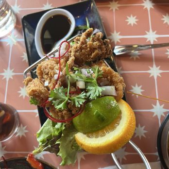 Chiang Rai Thai Kitchen and Bar - Thai Near Me - Markham, Ontario Chiang Rai Thai Kitchen and Bar - Thai Near Me - Markham, Ontario
