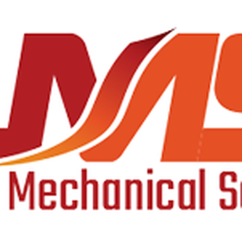 Loudon Mechanical Services - Heating & Air Conditioning/HVAC Near Me - Lenoir City, Tennessee Loudon Mechanical Services - Heating & Air Conditioning/HVAC Near Me - Lenoir City, Tennessee
