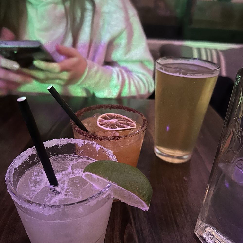 Palm House - Classic Margarita $8 during HH - Breakfast & Brunch Near Me - San Francisco, California Palm House - Classic Margarita $8 during HH - Breakfast & Brunch Near Me - San Francisco, California