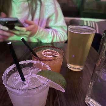 Palm House - Classic Margarita $8 during HH - Breakfast & Brunch Near Me - San Francisco, California Palm House - Classic Margarita $8 during HH - Breakfast & Brunch Near Me - San Francisco, California