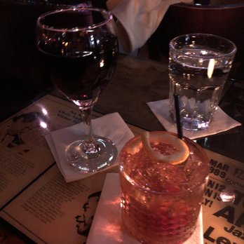 Jazz Showcase - Jazz & Blues Near Me - Chicago, Illinois Jazz Showcase - Jazz & Blues Near Me - Chicago, Illinois