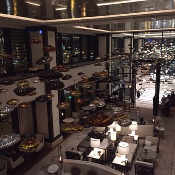 The Langham, Chicago - Hotels Near Me - Chicago, Illinois The Langham, Chicago - Hotels Near Me - Chicago, Illinois