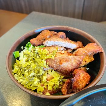 A & J Restaurant - Taiwanese Near Me - Irvine, California A & J Restaurant - Taiwanese Near Me - Irvine, California