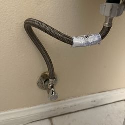 Loyall Plumbing