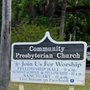 Photo of Community Presbyterian Church