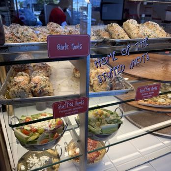 Mr Moto Pizza - Pizza Near Me - Costa Mesa, California Mr Moto Pizza - Pizza Near Me - Costa Mesa, California