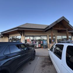 Stop N Save 23