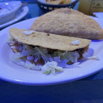 Las Margaritas Mexican Cantina - Mexican Near Me - Slingerlands, New York Las Margaritas Mexican Cantina - Mexican Near Me - Slingerlands, New York