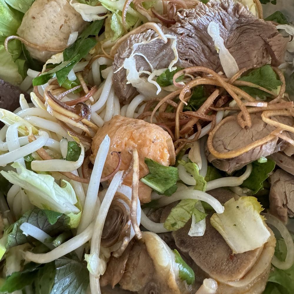 Lien Hue 3 - Vietnamese Near Me - Westminster, California Lien Hue 3 - Vietnamese Near Me - Westminster, California