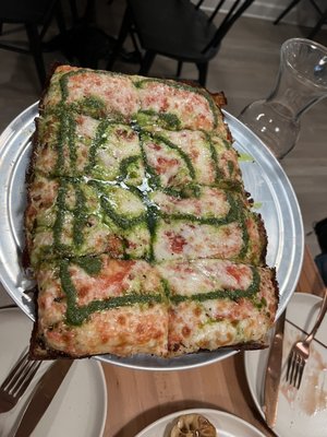 Pistores by null