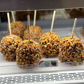 Six Flags New England Boston, MA Last Updated February 2025 Yelp