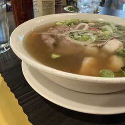 Pho!