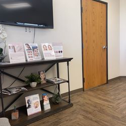 Arizona Premier Dermatology