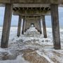 Photo of Tybee Island Pier