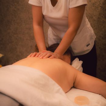 Naples Day Spa - Tension? Gone. Our expert therapists provide deep relief for sore muscles. Book on Yelp or call (239-382-3821)! - Massage Near Me - Naples, Florida Naples Day Spa - Tension? Gone. Our expert therapists provide deep relief for sore muscles. Book on Yelp or call (239-382-3821)! - Massage Near Me - Naples, Florida