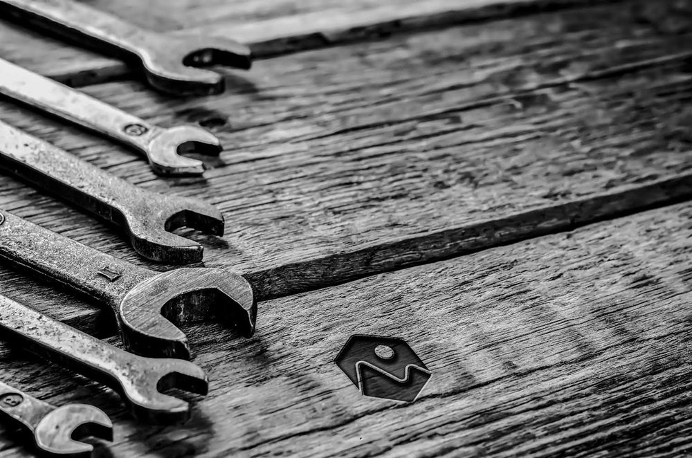 Slide of Call A Roddy Maintenance