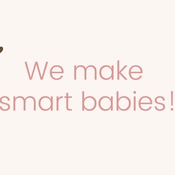 The STEM Nanny Company - Nanny Services Near Me - Houston, Texas The STEM Nanny Company - Nanny Services Near Me - Houston, Texas