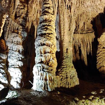 Tuckaleechee Caverns - Landmarks & Historical Buildings Near Me - Townsend, Tennessee Tuckaleechee Caverns - Landmarks & Historical Buildings Near Me - Townsend, Tennessee