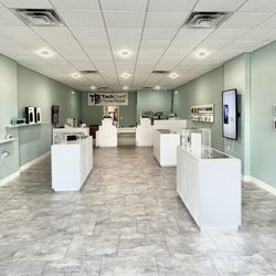TechShield Phone Repair - Top Rated iPhone Repair Pensacola, Phone Repair Pensacola, Phone Screen Repair Pensacola