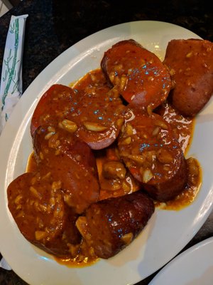 Photo of Pho Q Long - Houston, TX, US.