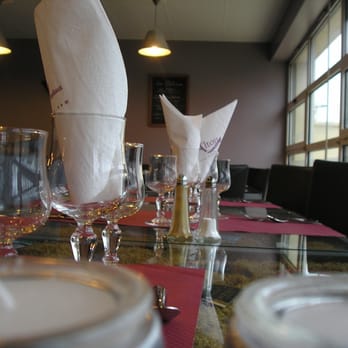 L'Olicia - French Near Me - Bordeaux, 33 L'Olicia - French Near Me - Bordeaux, 33