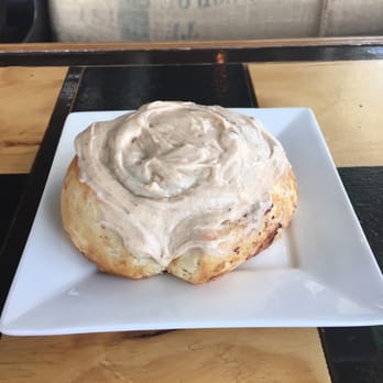 Cafe Kubal - Coffee & Tea Near Me - Syracuse, New York Cafe Kubal - Coffee & Tea Near Me - Syracuse, New York