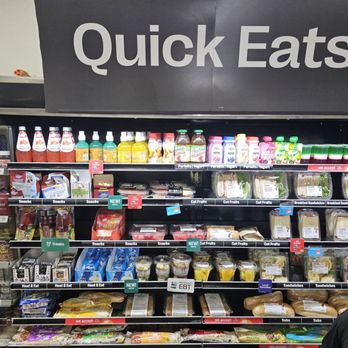 7-Eleven - 11-16-24. FYI - Convenience Stores Near Me - Milpitas, California 7-Eleven - 11-16-24. FYI - Convenience Stores Near Me - Milpitas, California