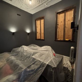 MatusRenovation7 - Tiling Near Me