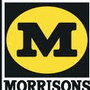 Photo of Morrisons