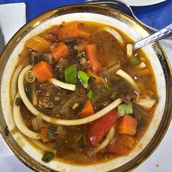 101 Kosher AZ - Meat Shops Near Me - Phoenix, Arizona