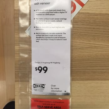 IKEA - Home Decor Near Me - San Diego, California