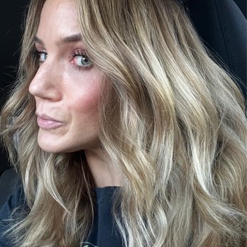 HI-Lites Salon - Hair Salons Near Me - Kailua, Hawaii
