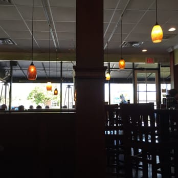 Madfish Grill - Indoor and outdoor dining! Bruch only on Sunday 10:0am - Seafood Near Me - Sarasota, Florida Madfish Grill - Indoor and outdoor dining! Bruch only on Sunday 10:0am - Seafood Near Me - Sarasota, Florida