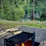 Photo of Aspen Glade Campground