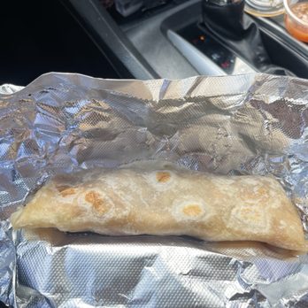 Burritos La Palma - Mexican Near Me - Santa Ana, California