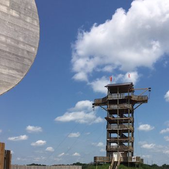 Ark Encounter - Museums Near Me - Williamstown, Kentucky