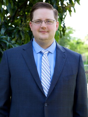 Jason A. Jenkins, Attorney at Law - disability attorney in Fort Mill, SC