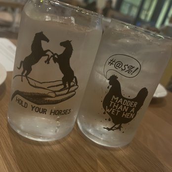 Tupelo Honey Southern Kitchen & Bar - Southern Near Me - Des Moines, Iowa Tupelo Honey Southern Kitchen & Bar - Southern Near Me - Des Moines, Iowa