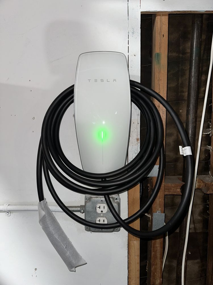 Slide of K Electric Solutions