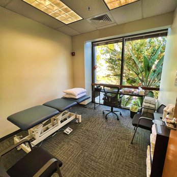 Mesa Physical Therapy - Physical Therapy Near Me - San Diego, California Mesa Physical Therapy - Physical Therapy Near Me - San Diego, California
