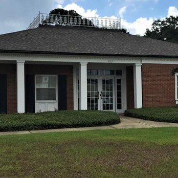 Citizens National Bank - Laurel 16th Avenue Branch - Banks & Credit Unions Near Me - Laurel, Mississippi Citizens National Bank - Laurel 16th Avenue Branch - Banks & Credit Unions Near Me - Laurel, Mississippi