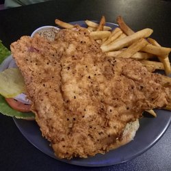 Columbus Bar