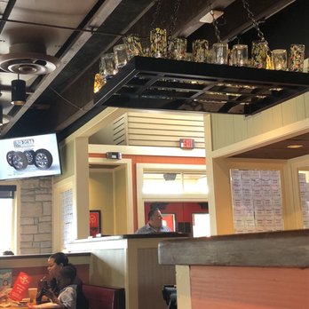 Chili's - American Near Me - Wallingford, Connecticut Chili's - American Near Me - Wallingford, Connecticut