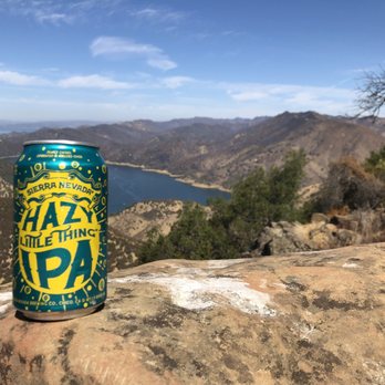 Stebbins Cold Canyon Loop Trail - Hiking Near Me - Winters, California