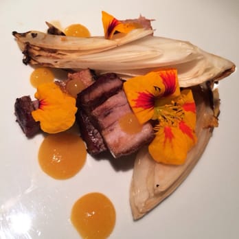Uchi Houston - Sushi Bars Near Me - Houston, Texas