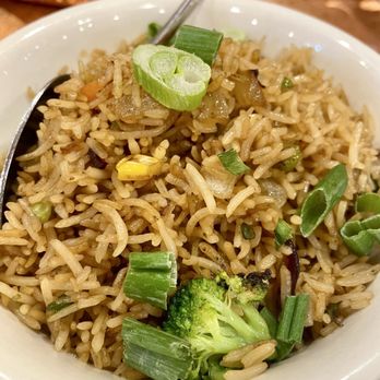 Nanking - Fried rice - Indian Near Me - South Ozone Park, New York Nanking - Fried rice - Indian Near Me - South Ozone Park, New York
