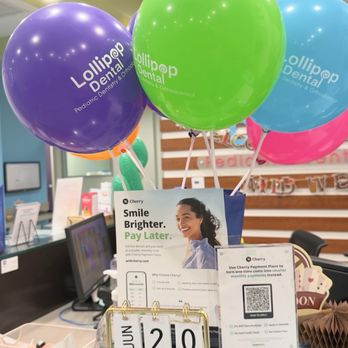 Lollipop Dental - Placentia - Pediatric Dentists Near Me - Placentia, California Lollipop Dental - Placentia - Pediatric Dentists Near Me - Placentia, California